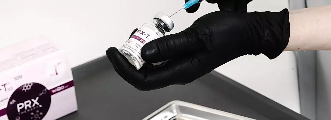 Секреты безупречного тона: как добиться идеальной кожи в макияже